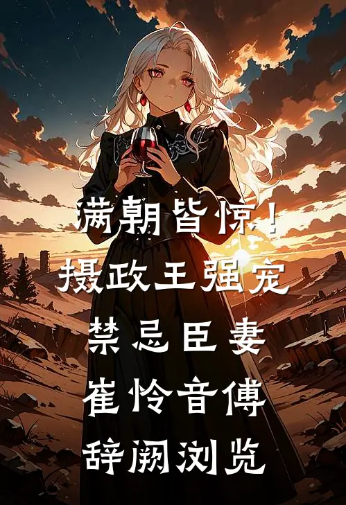 听风不渡安眠乔听眠谢淮渊全集