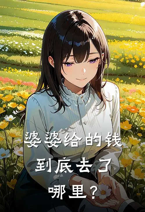 婆婆抢女儿新买的羽绒服，我反手取消她的养老房定金