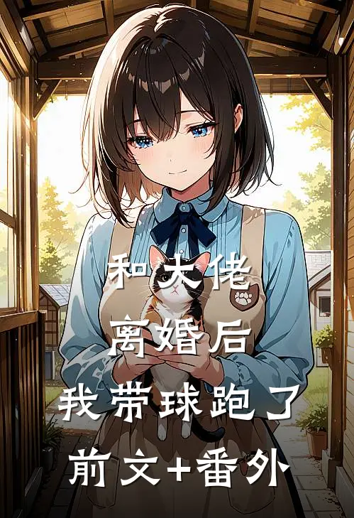 大小姐重生后，败家子孙连夜改邪归正连载