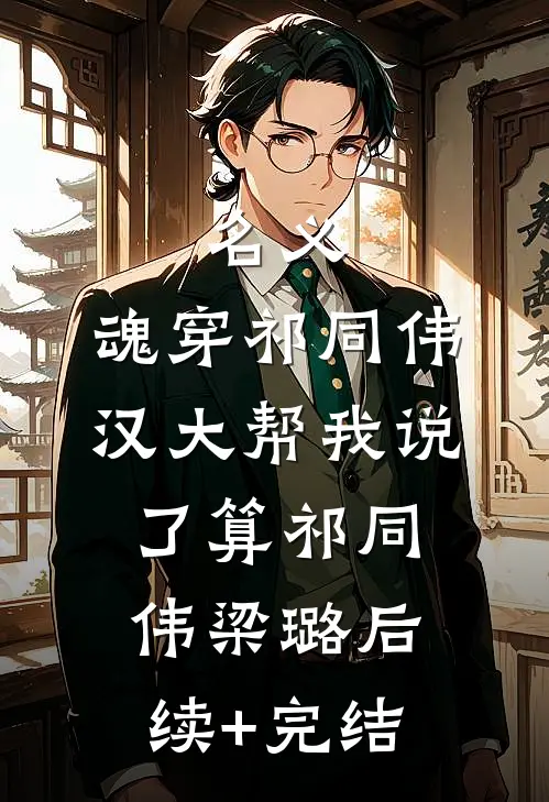 为讨秘书欢心，老公将婆婆当靶子放烟花