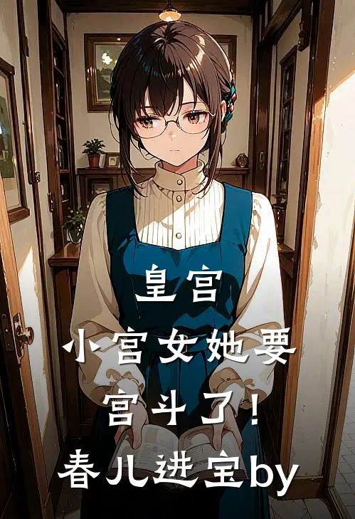 招惹陆总，插翅难逃火爆小说