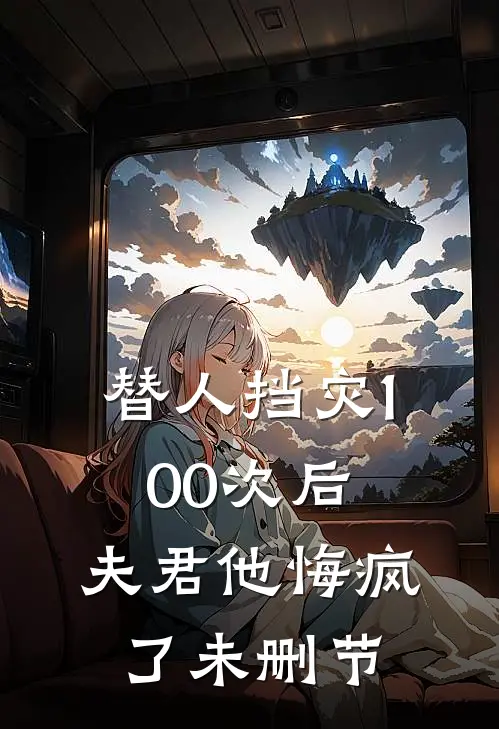 月光照旧疤秦观月老陆全文免费