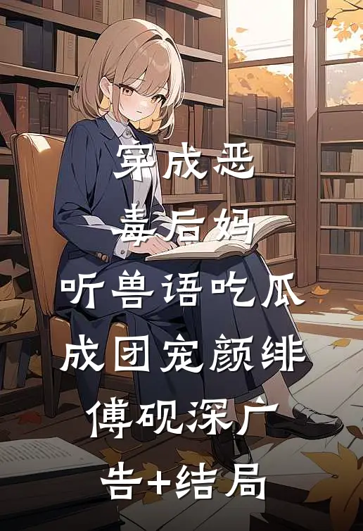 港综之无间道