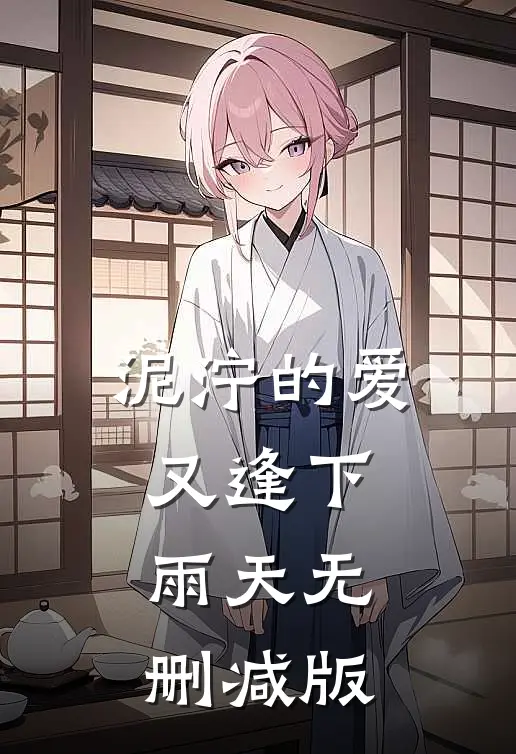 婚礼接亲未婚妻不让我坐头车，我改娶青梅的小说