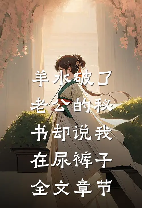 羊水破了，老公的秘书却说我在尿裤子全文章节