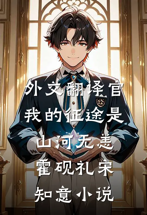 重回定亲日，我主动退了侯府的婚事已完结