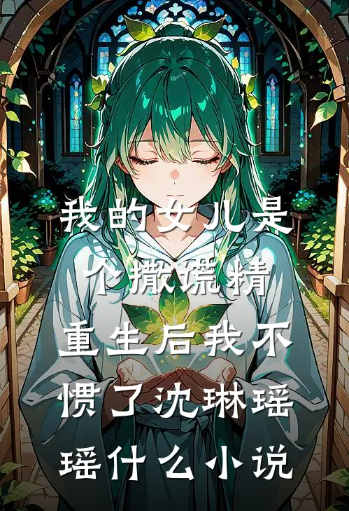 爱吃荔枝的贵妃
