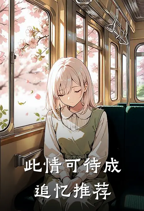 此情可待成追忆推荐