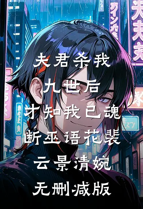 世子他又争又抢好看的小说推荐完结