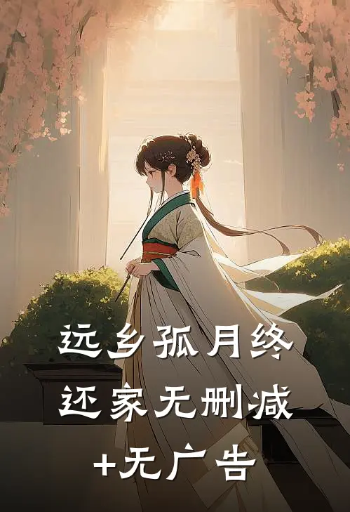 远乡孤月终还家无删减+无广告