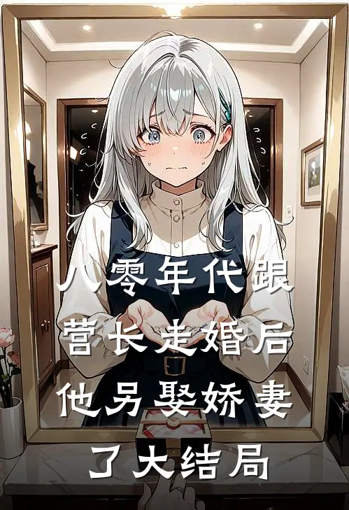 八零年代跟营长走婚后，他另娶娇妻了大结局