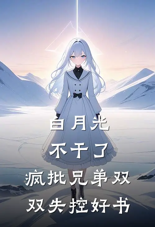 峰回路不转结局+番外