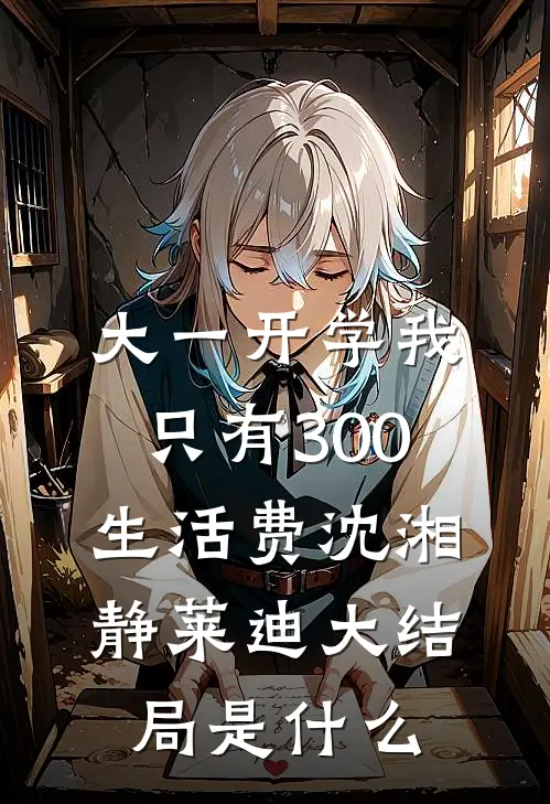 蔷薇焚于旧梦之初后续+全文