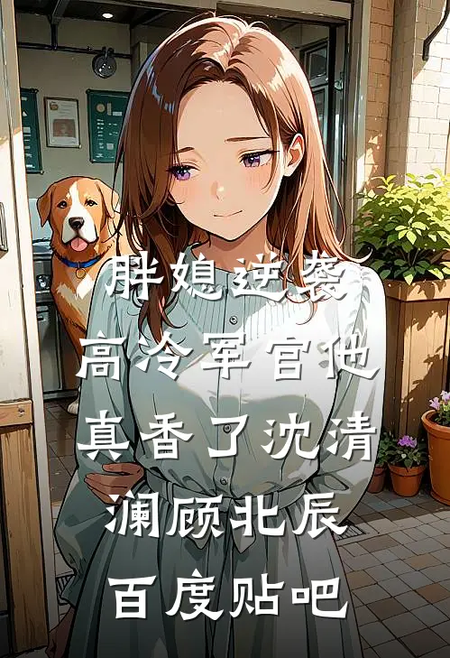 再无深情以泪偿