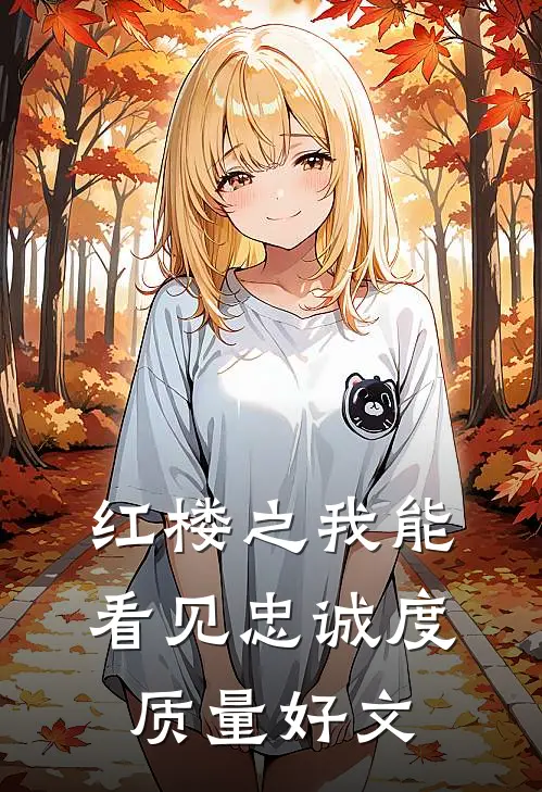 老公网购十盒月饼全章阅读