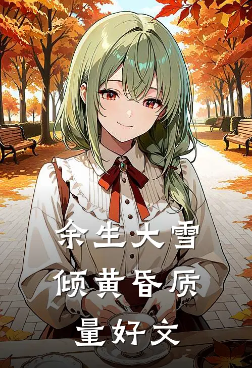 老公当众叫我脱衣，我转头接下了小叔的婚纱前文+番外