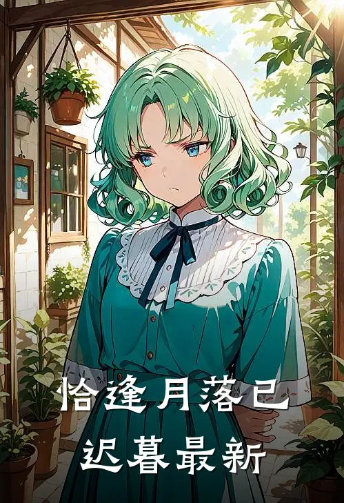 暑假家访，女儿毒宠吓坏全网！无删减+无广告