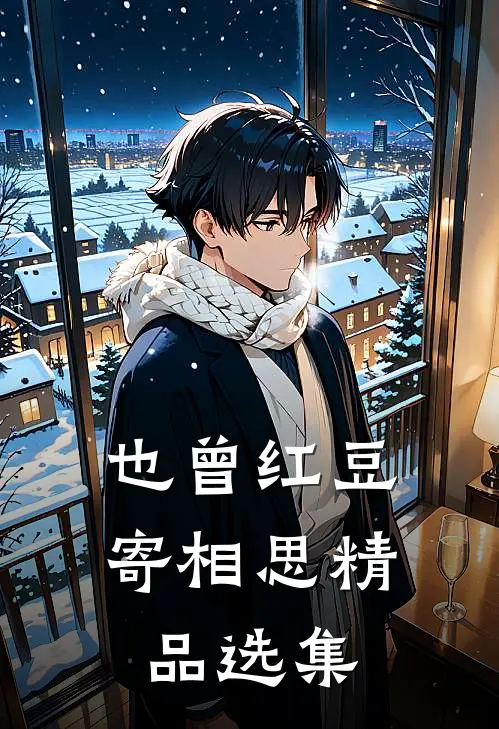 吃面被油泼脸，老板反让我赔10万周董王嫂无删减全文