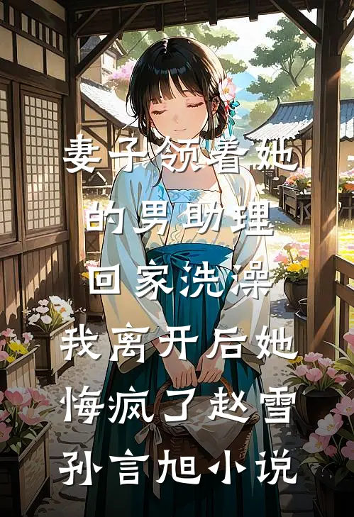 人在末世杀丧尸，转眼穿越去打鬼子