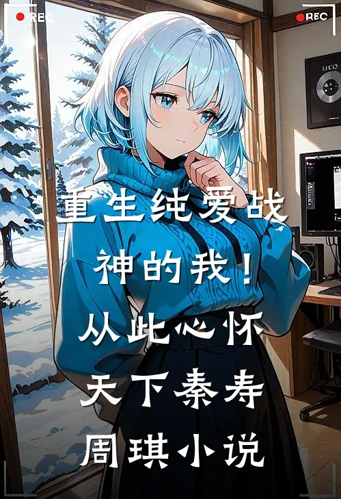 重生纯爱战神的我！从此心怀天下秦寿周琪小说