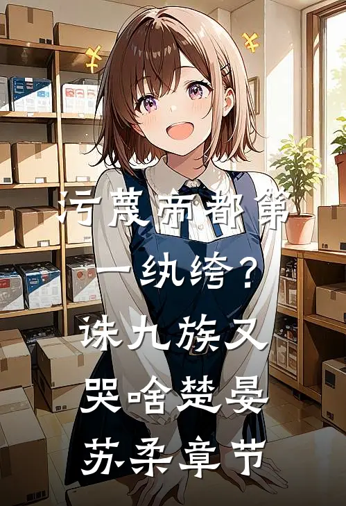 爱意死于盛夏前言+后续