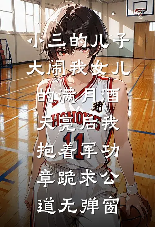 小三的儿子大闹我女儿的满月酒，天亮后我抱着军功章跪求公道无弹窗