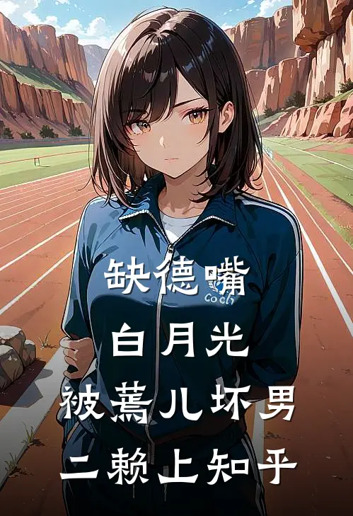 一渡黄泉断旧缘后续+结局