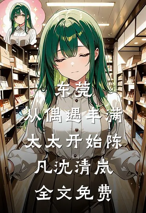 儿子偷刷我八万块买盲盒，客服要求我扇他耳光五分钟前文+
