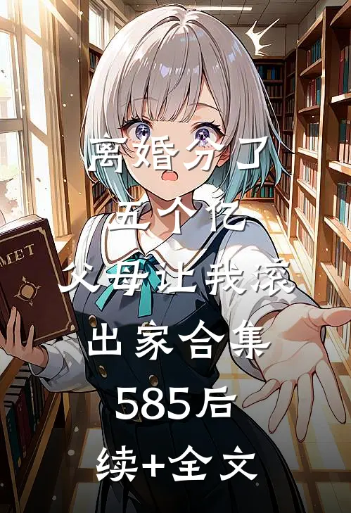 最强御兽师：肉身比兽宠还猛小说