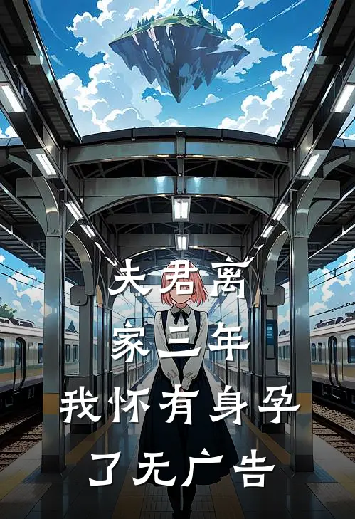 夫君离家三年，我怀有身孕了无广告