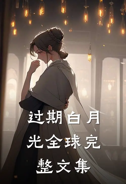 过期白月光全球完整文集