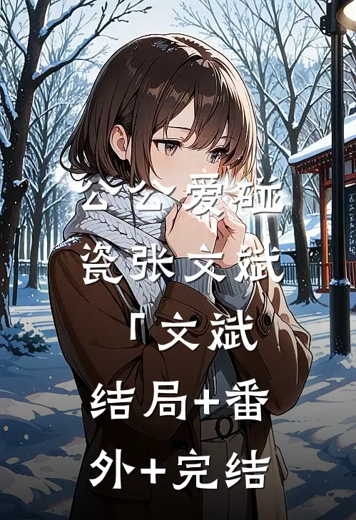 公公爱碰瓷张文斌「文斌:结局+番外+完结