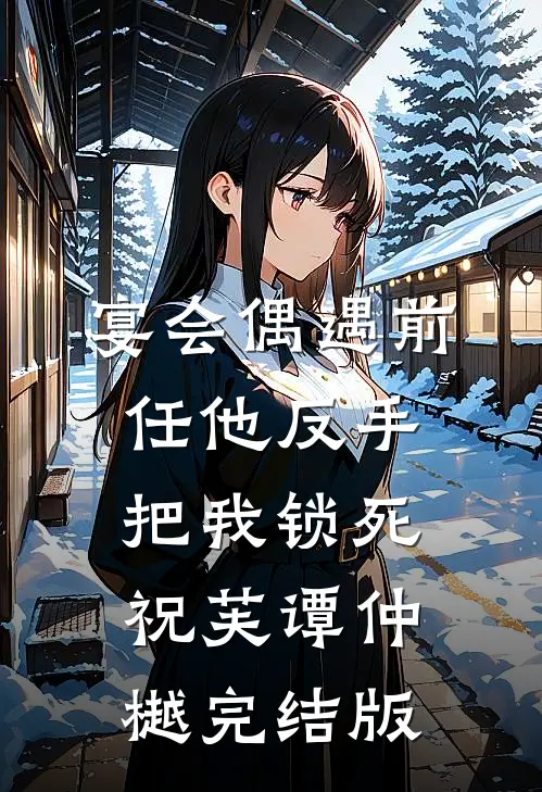 五一泰国团建，实习生非要去看人妖表演