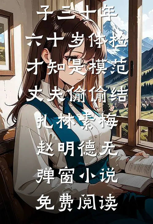 嫡女荣宠一世，陛下他真爱了