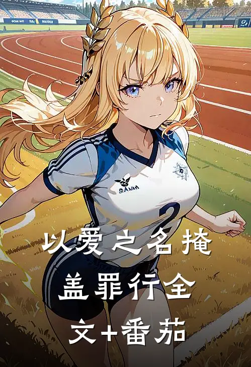 以爱之名掩盖罪行全文+番茄