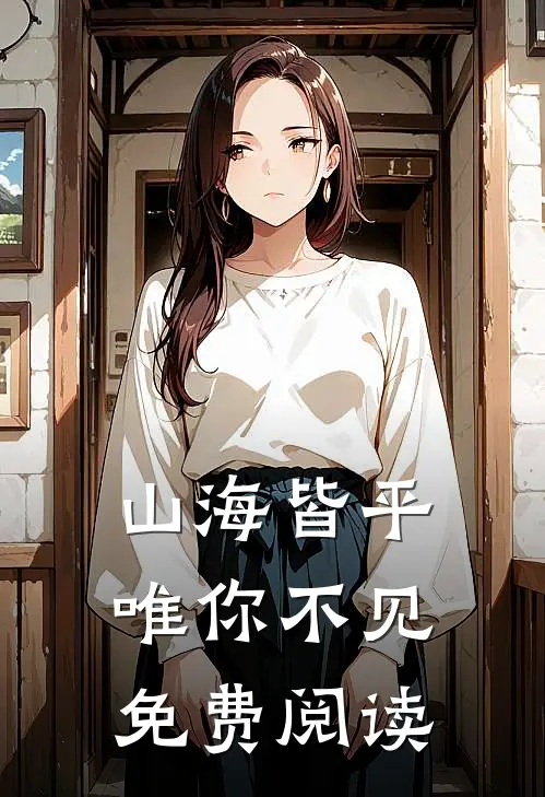 山海皆平，唯你不见免费阅读