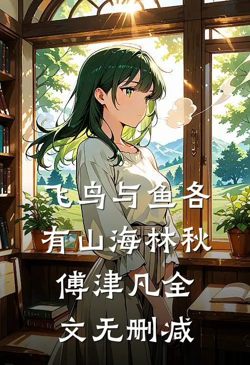 未婚妻把我买的婚房送给了白月光小说免费阅读全文