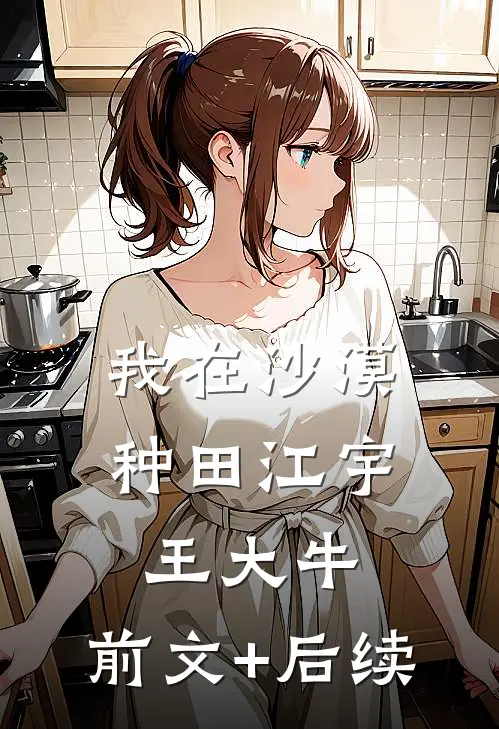 我在沙漠种田江宇王大牛:前文+后续