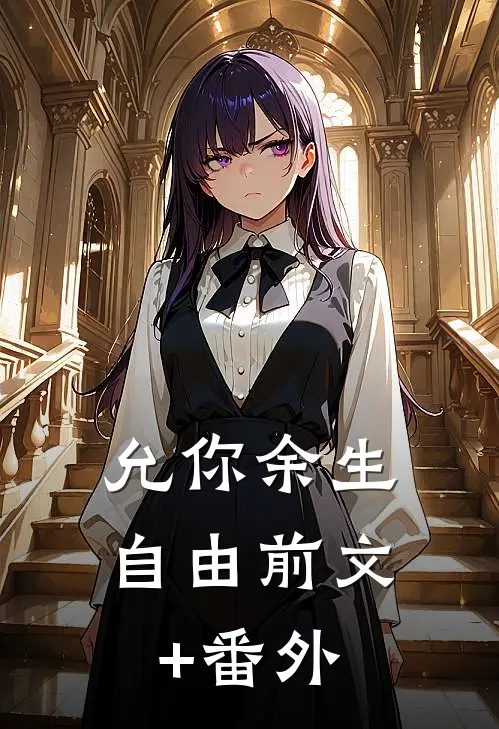 允你余生自由前文+番外