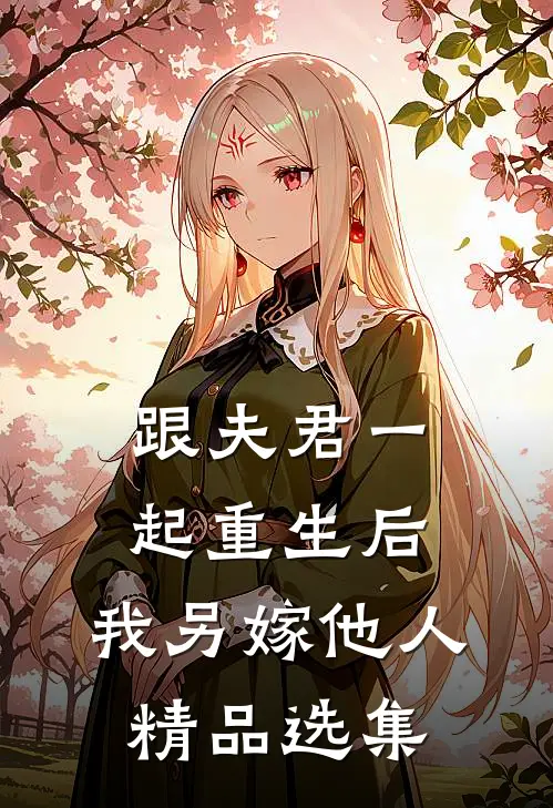 跟夫君一起重生后，我另嫁他人精品选集