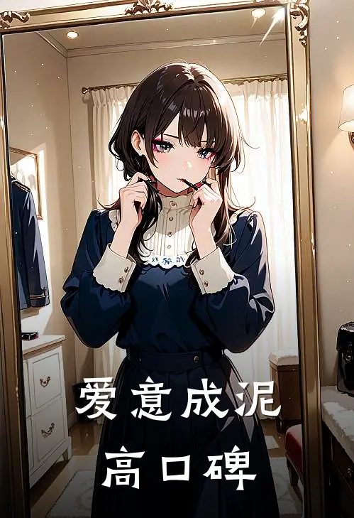 爱意成泥高口碑