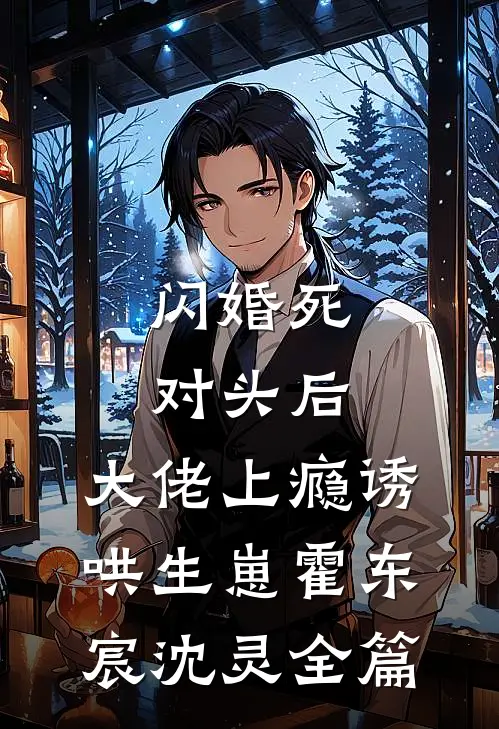 活不下去问妈妈要100生活费，姐姐要跟我断亲