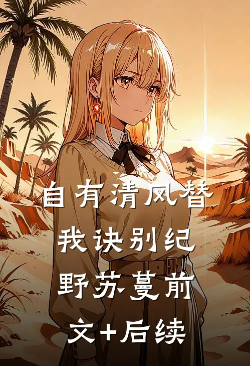 寡嫂守孝三年期满，夫君和我提出兼祧两房沈芜萧衍完结文