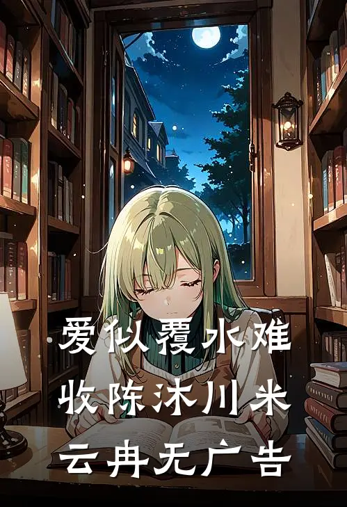 出狱后，我透视鉴宝养女儿沈东辰鉴宝全文免费