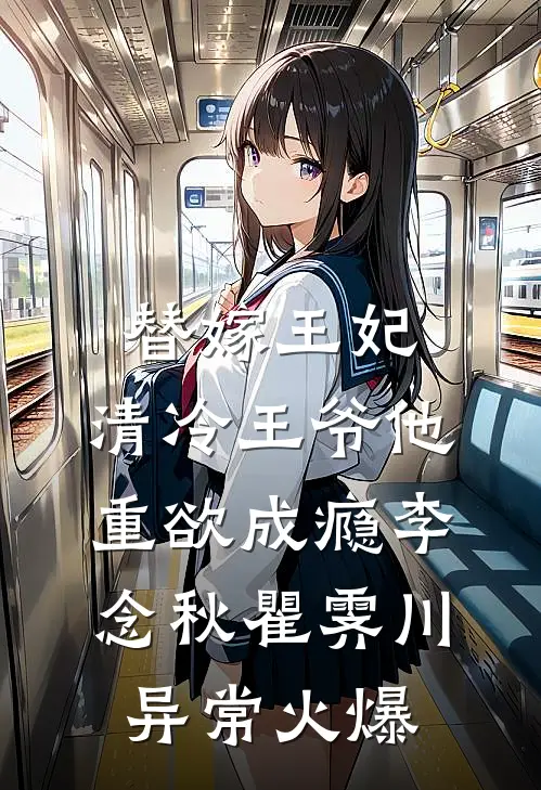 他赠我七把碎刀顾云辞洛木蓝完结文