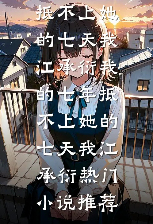 救命！醒来发现满府的男人都想杀我短篇小说阅读