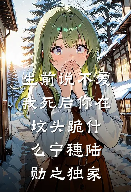 回头已是陌路江陈无删减+无广告