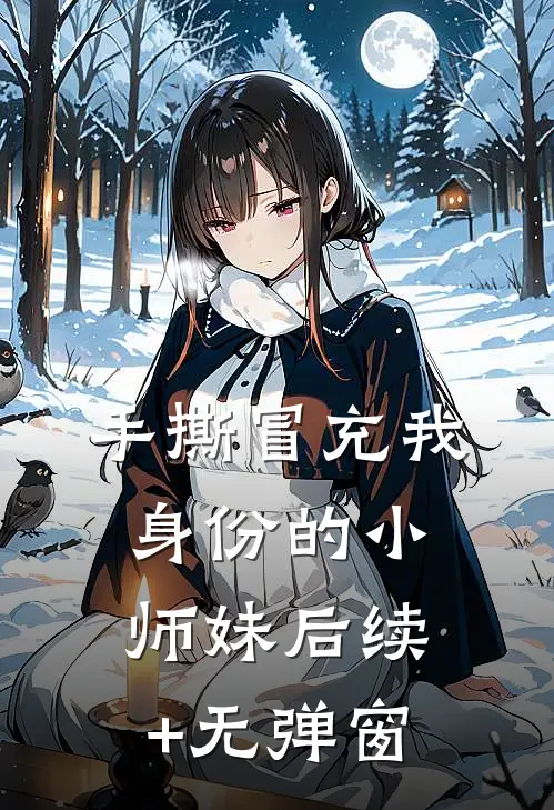 手撕冒充我身份的小师妹后续+无弹窗