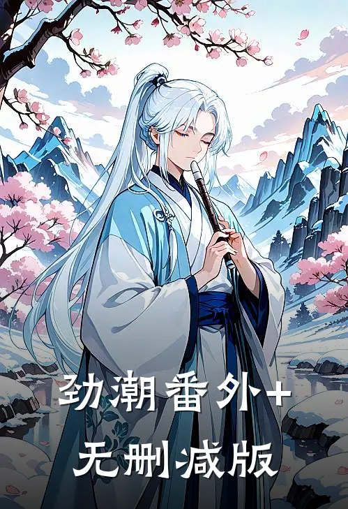 劲潮番外+无删减版