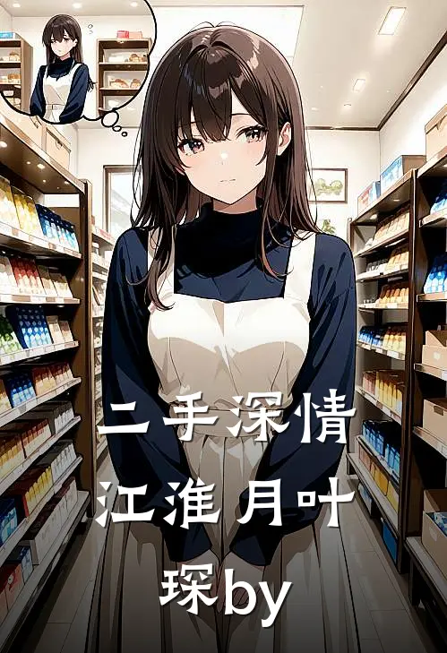 我们全寝室都赶着认罪后，找不到凶手的校花急疯了